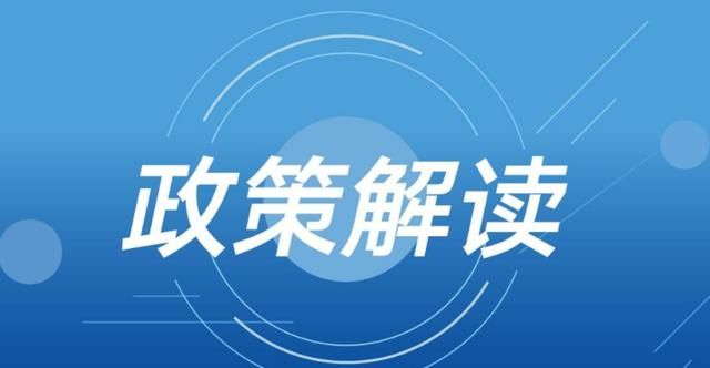 單資質(zhì)承接工程總承包，會有哪些風險？項目溝通管理的五大原則！